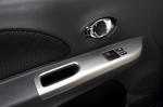 Nissan Micra 2013 года